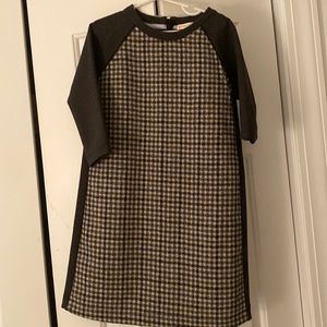 Crewcuts by J Crew Girls Dress